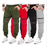 uploads/erp/collection/images/Men Clothing/LongSan/XU0423938/img_b/img_b_XU0423938_1_QqnTLfcyg7dUIOeswVlq9Hjm-lSt2rTZ